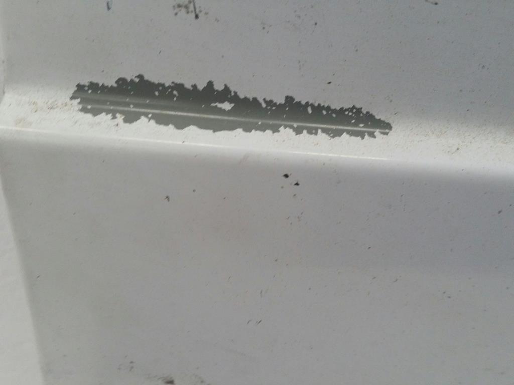 1000284002068_20181207122626.jpg