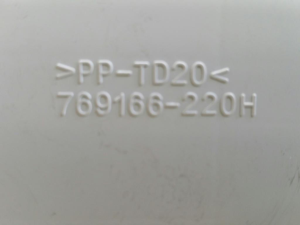 1000280982068_20181128110532.jpg