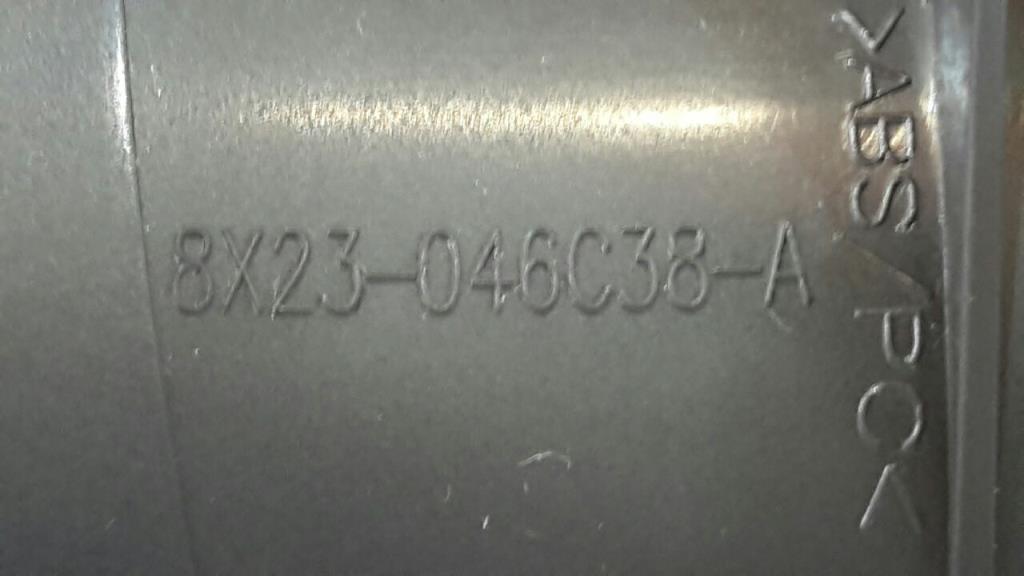 1000299222068_20190219114615.jpg