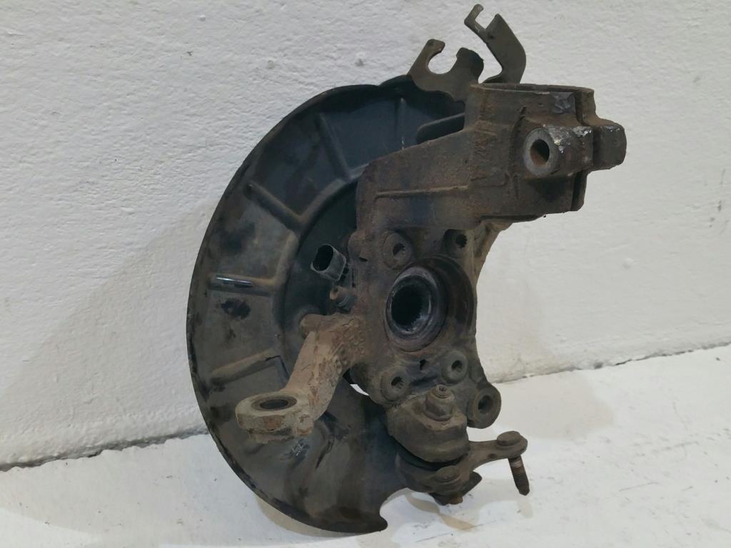 1000288152068_20190109152929.jpg