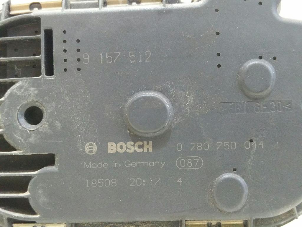 1000295262068_20190205151812.jpg