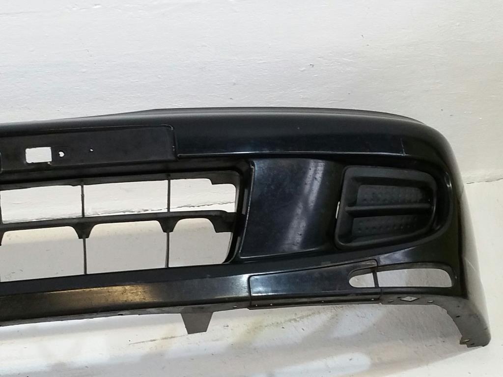 1000292582068_20190124111855.jpg