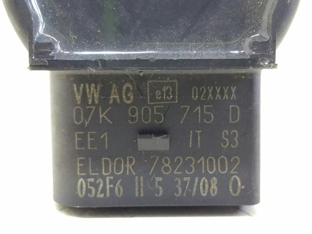 1000160552068_20181228155803.jpg