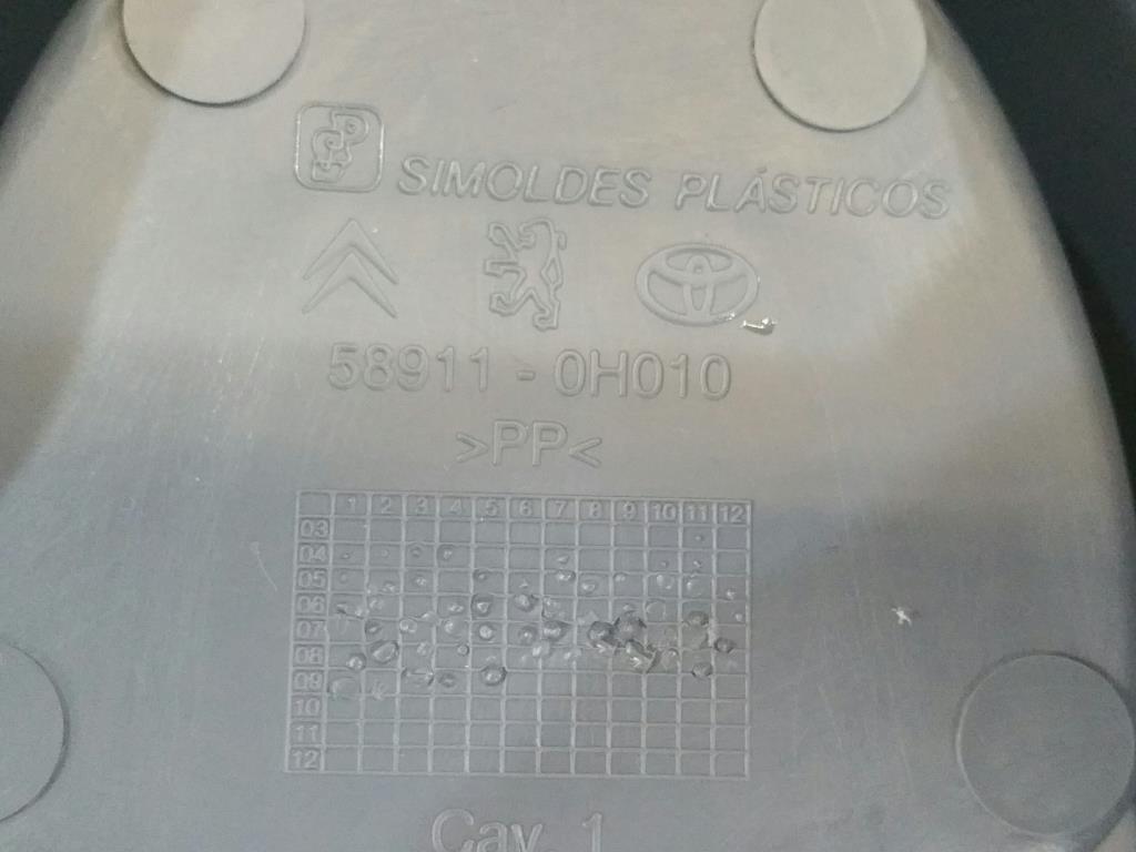 1000310252068_20190327100042.jpg