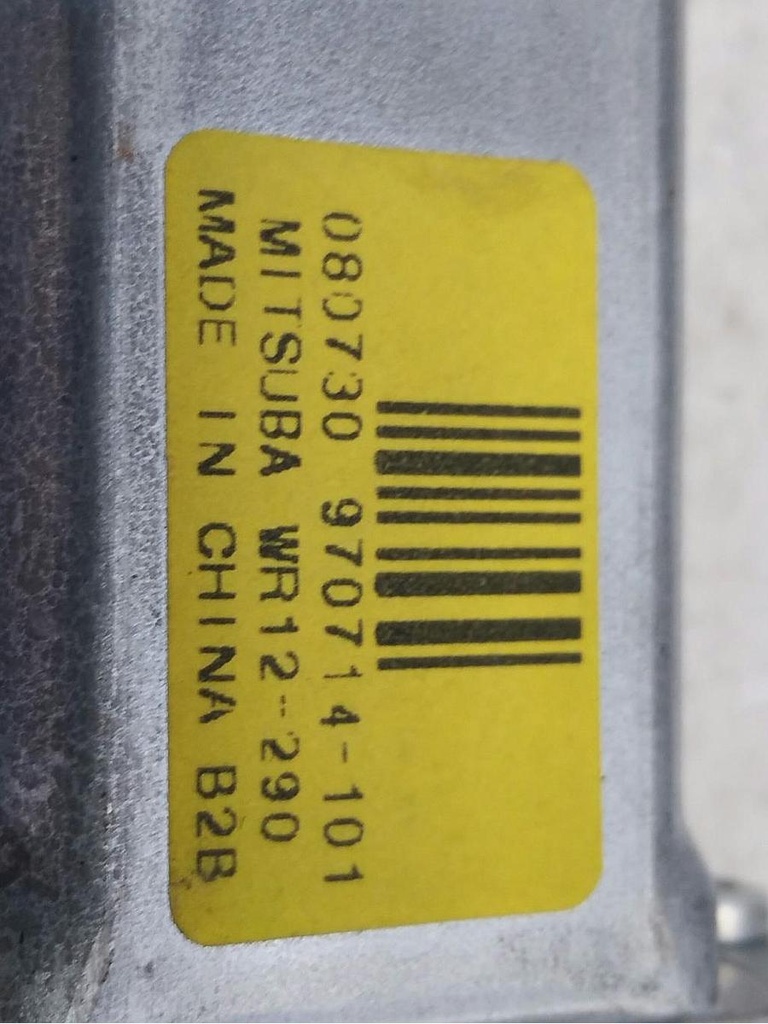 1000311282068_20190329152102.jpg
