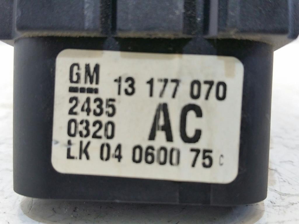 1000307322068_20190313143038.jpg