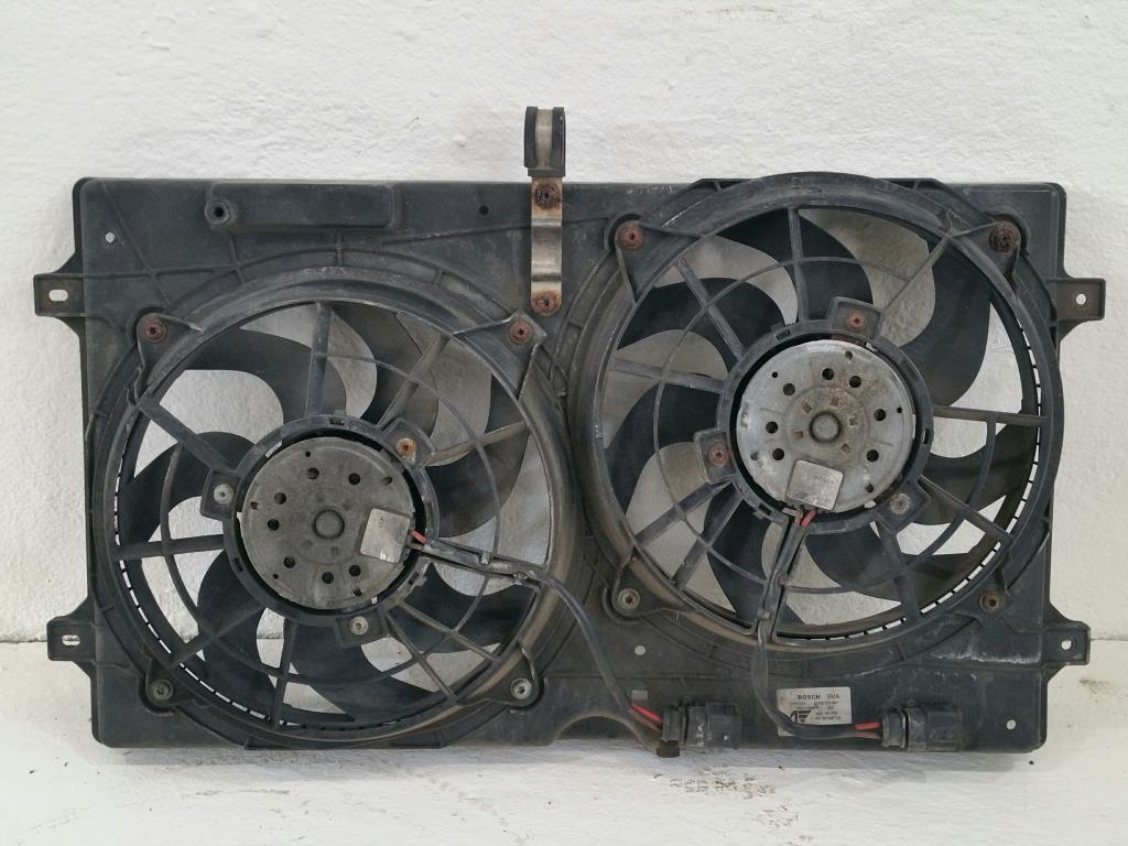 1000310542068_20190327115437.jpg