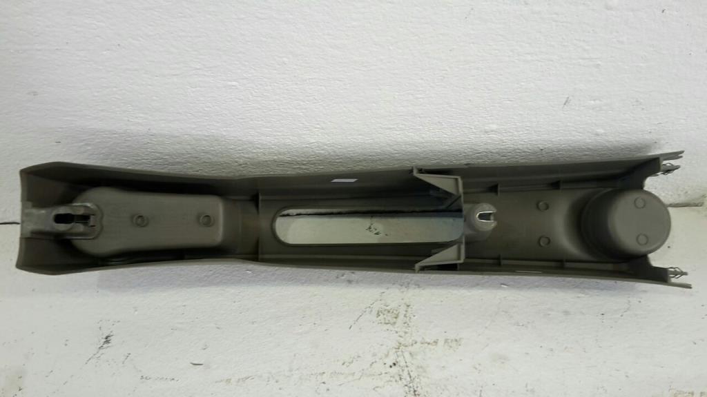 1000308172068_20190319113755.jpg