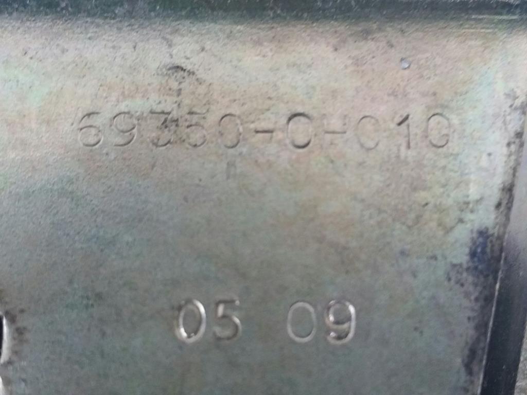 1000310042068_20190327094926.jpg