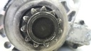1000304032068_20190301124607.jpg