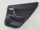 1000319512068_20190515151309.jpg