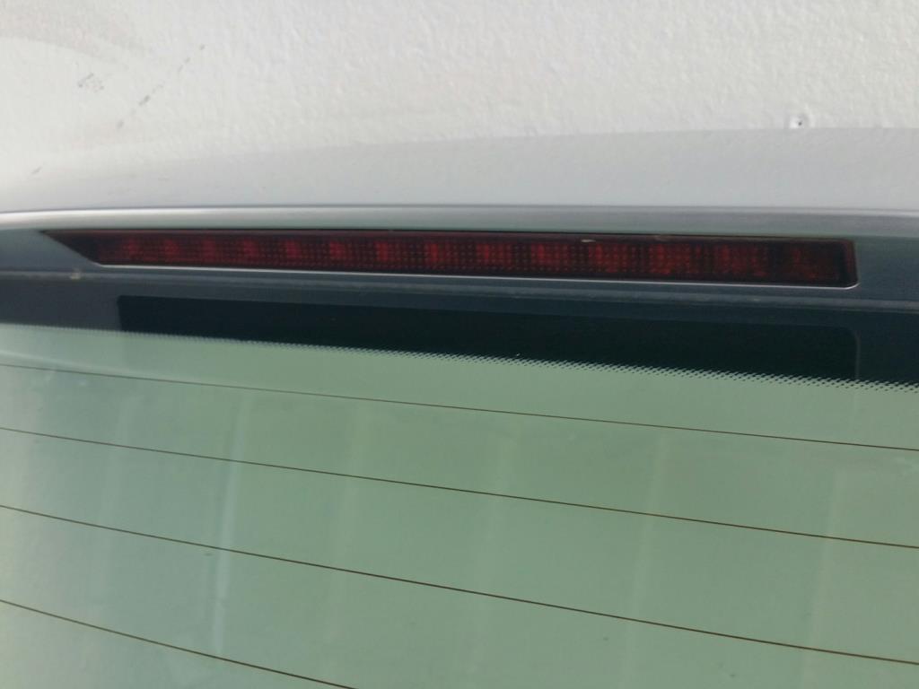 1000327732068_20190704113654.jpg