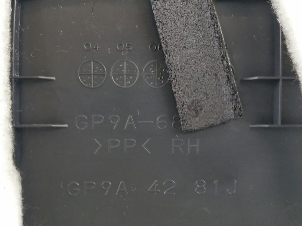 1000319502068_20190515151232.jpg
