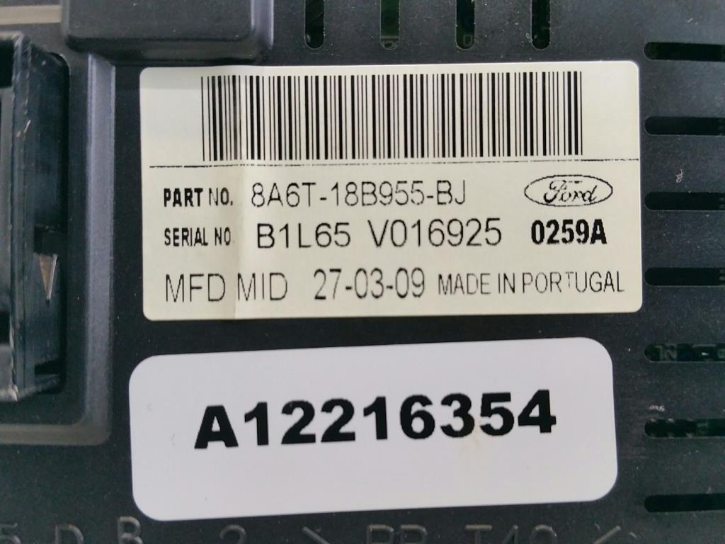 1000319712068_20190515154302.jpg