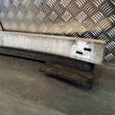 IMG_20201109_142213.jpg