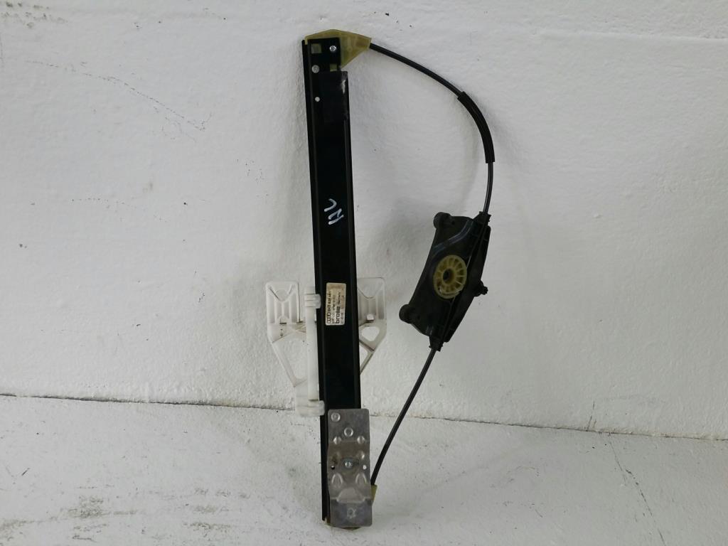 1000324702068_20190614141146.jpg