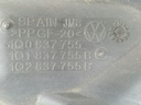 1000336542068_20190830135349.jpg
