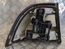 MVIMG_20201211_124226.jpg