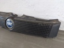 MVIMG_20201215_133651.jpg