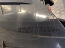 IMG_20210108_114510.jpg