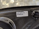 IMG_20210115_105527.jpg
