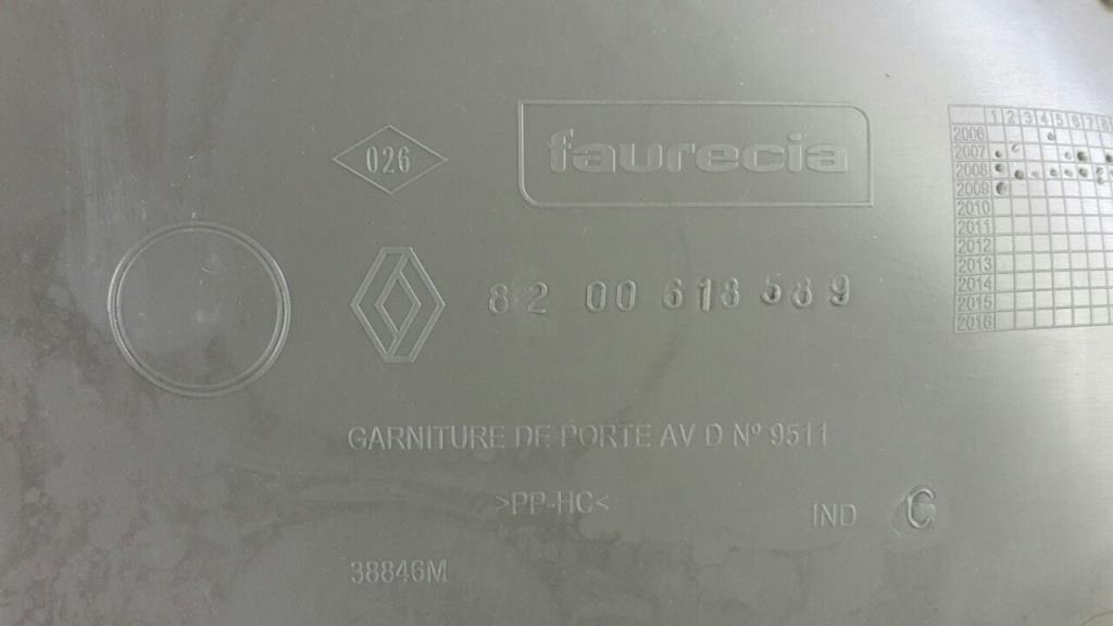 1000343272068_20190918115316.jpg