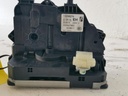 1000347212068_20191014144653.jpg