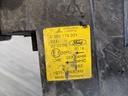 IMG_20210305_120744.jpg
