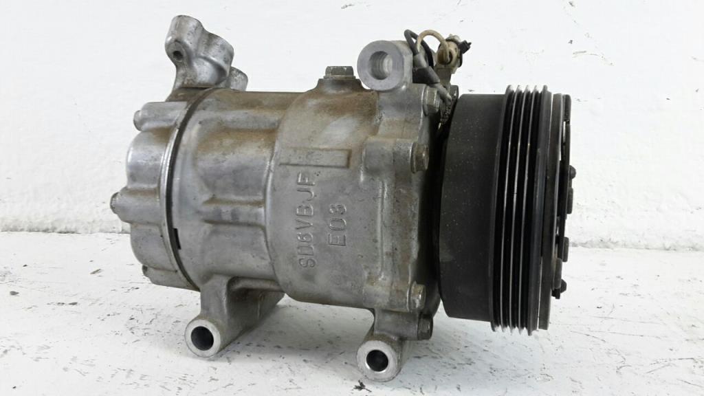 1000352492068_20191111153142.jpg