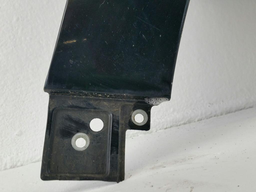 1000345542068_20191004142648.jpg