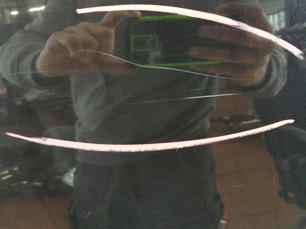 1000345502068_20191011151617.jpg