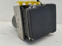 1000355732068_20191120140514.jpg