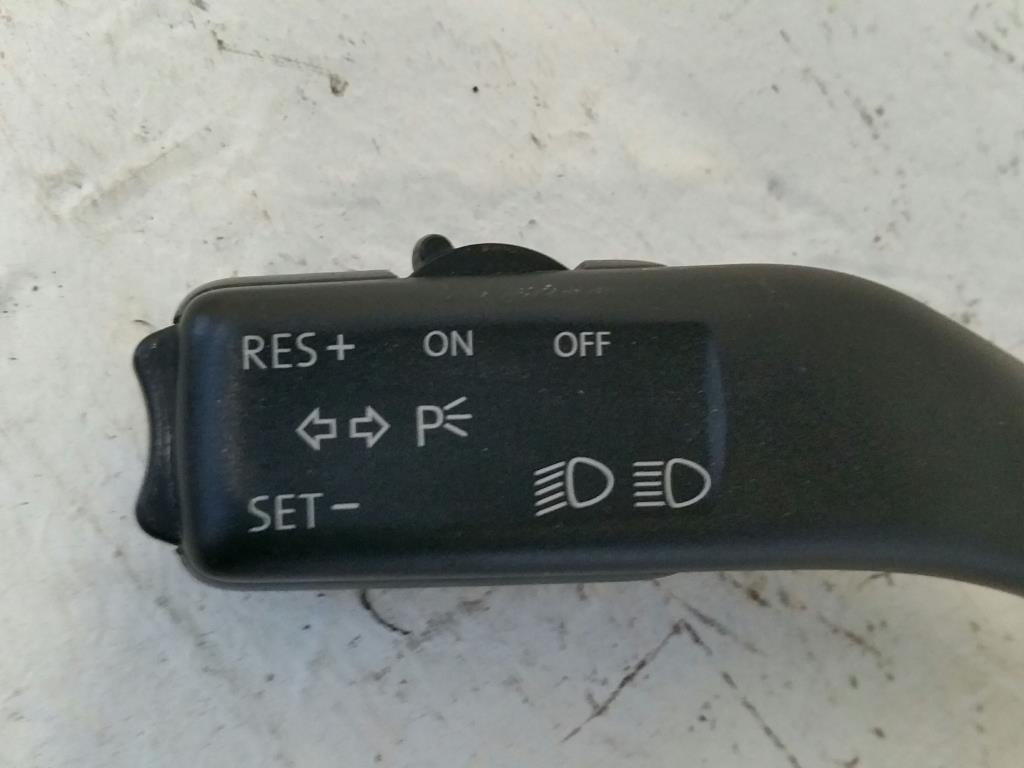 1000356222068_20191121093511.jpg