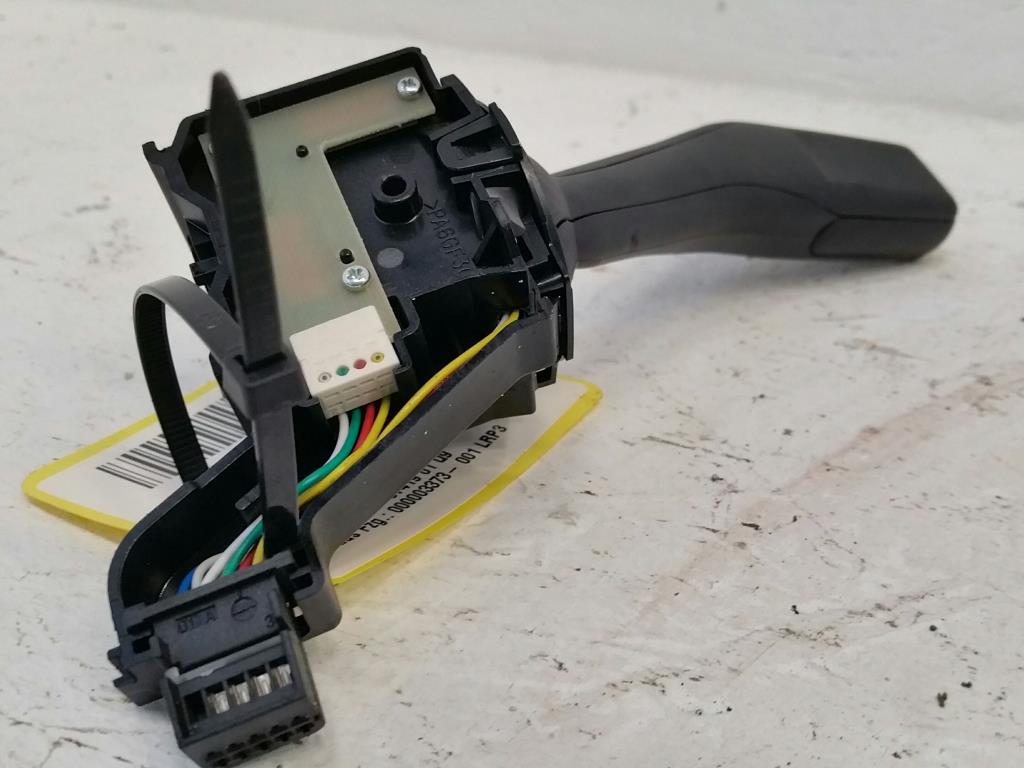 1000356222068_20191121093537.jpg