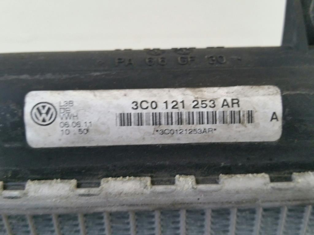 1000368622068_20200127095507.jpg