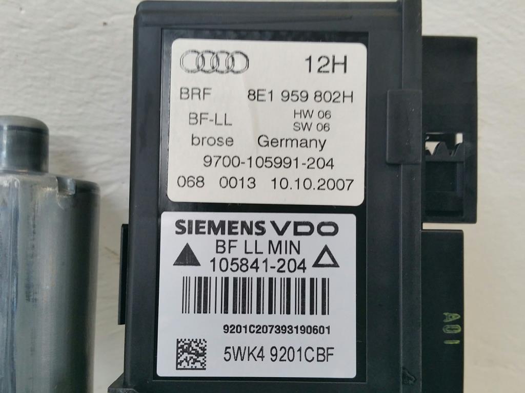 1000361042068_20191218123616.jpg
