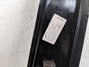 IMG_20210603_125923.jpg