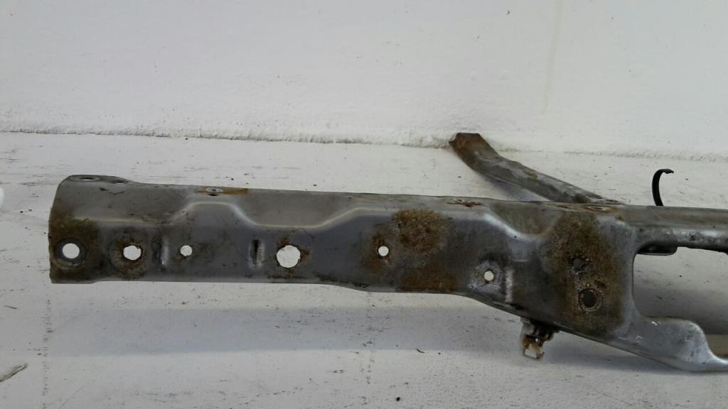 1000357962068_20191126141943.jpg