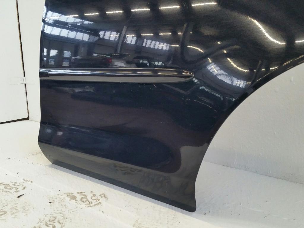1000370272068_20200203115928.jpg