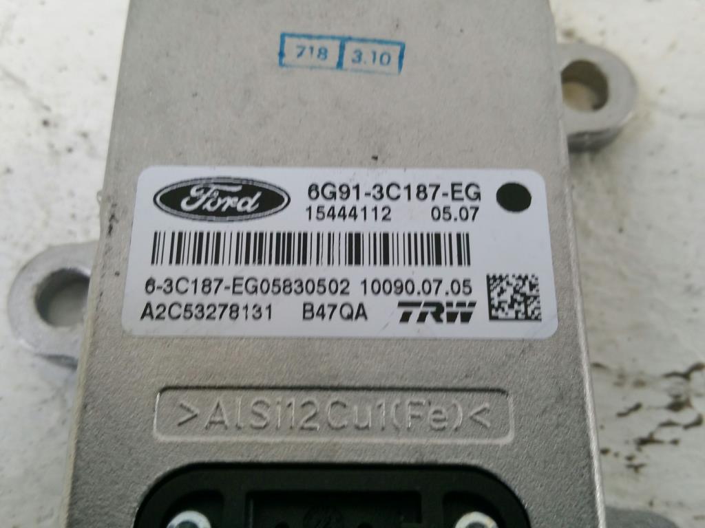 1000377402068_20200305111421.jpg