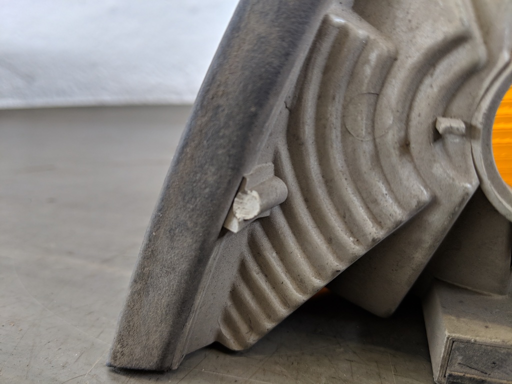 IMG_20210708_143215.jpg