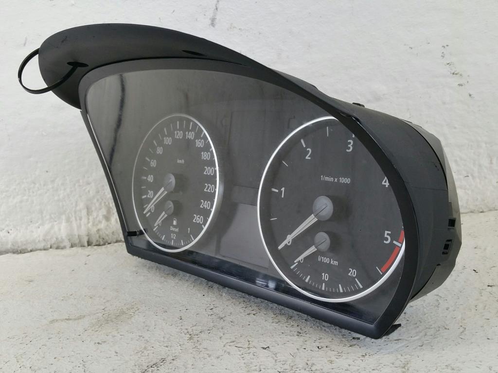 1000373592068_20200220115903.jpg