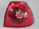 LRP3/3220/3LRP3000018935LRP3