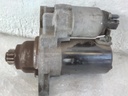 LRP3/4152/1LRP3000019047LRP3