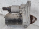 LRP3/4152/1LRP3000019047LRP3
