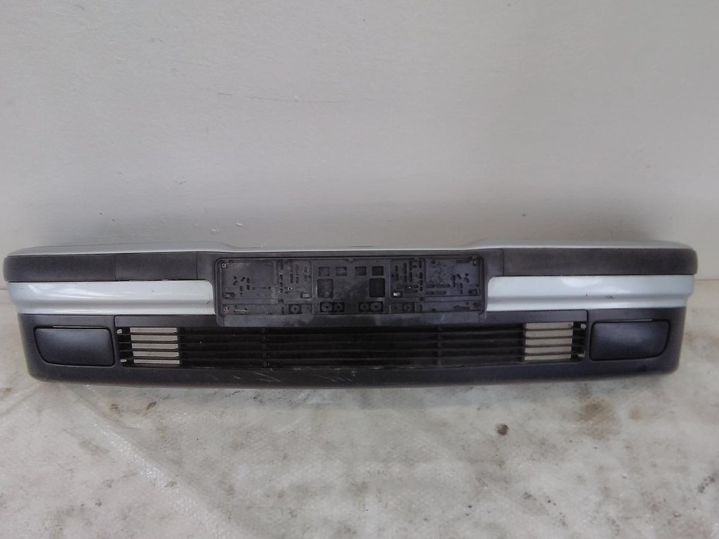 FAN204495LRP3000019053LRP3
