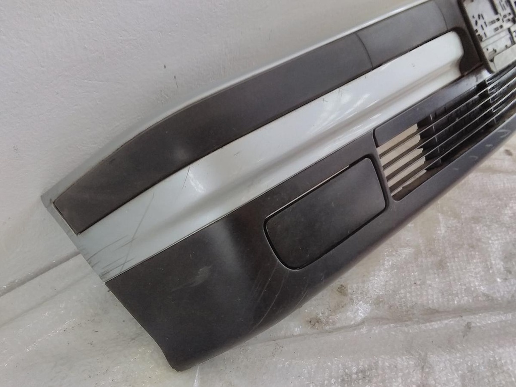 FAN204495LRP3000019053LRP3