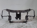 LRP3/2086/1LRP3000018992LRP3