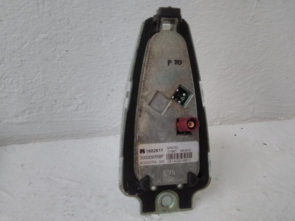 LRP3/4377/1LRP3000019012LRP3