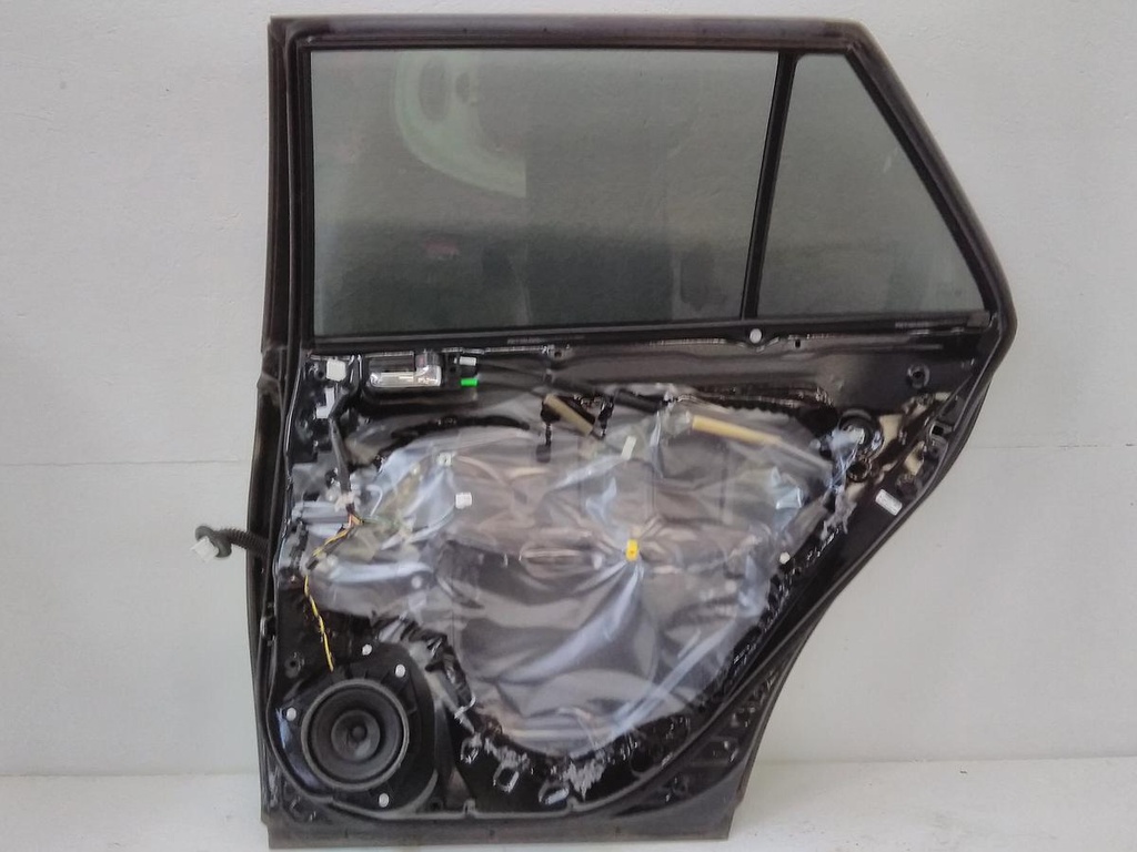 LRP3/3328/1LRP3000019111LRP3